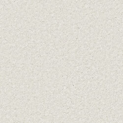 Lano Soft Distinction Polar 0444