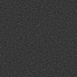 Lano Soft Distinction Coal 0804