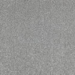 Lano Soft Distinction Teal Grey 0874