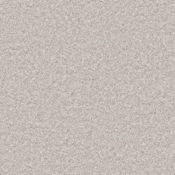 Lano Soft Distinction Oshiroi 0884
