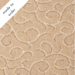 Hugh Mackay Sophistication Maple
