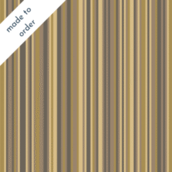 Hugh Mackay Strata Straw