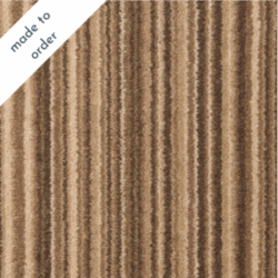 Hugh Mackay Striped Elm