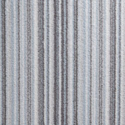 Hugh Mackay Durham Twist Stripes Bosa Nova