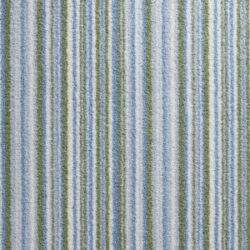 Hugh Mackay Durham Twist Stripes Cha Cha Cha