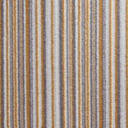 Hugh Mackay Durham Twist Stripes Jive