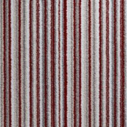 Hugh Mackay Durham Twist Stripes Paso Doble