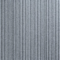 Hugh Mackay Durham Twist Stripes Samba
