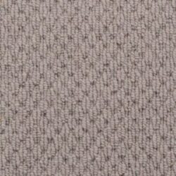 Hugh Mackay Tawny Boucle