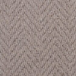Hugh Mackay Tawny Herringbone