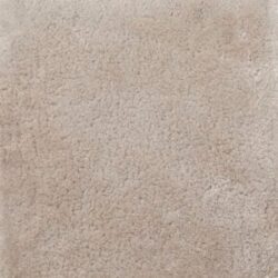 Jacaranda Classic Tencel Platinum