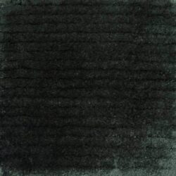 Jacaranda Strand Tencel Holly