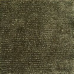 Jacaranda Strata Tencel Caper