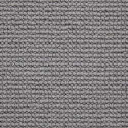 Kersaint Cobb Textured Repeat Continuous Line