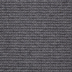 Kersaint Cobb Textured Repeat Formation