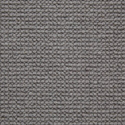 Kersaint Cobb Textured Repeat Gray Echo