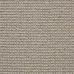 Kersaint Cobb Textured Repeat Impasto