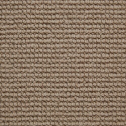 Kersaint Cobb Textured Repeat Interwoven Shade