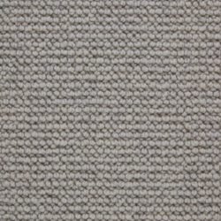 Kersaint Cobb Textured Repeat Natural Repitition