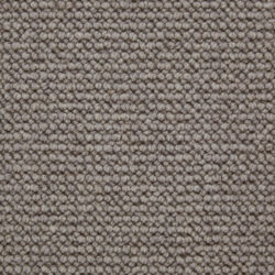Kersaint Cobb Textured Repeat Replay