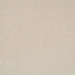 Hugh Mackay Camden Deluxe Vanilla Cream