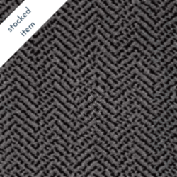 Hugh Mackay Vicenza Black