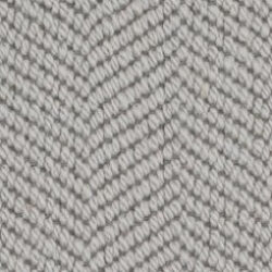 Fibre Wool Herringbone Cliveden