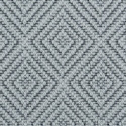 Fibre Wool Paragon Florentine