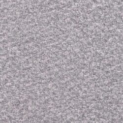 Cavalier Wool Tweed Ardslave