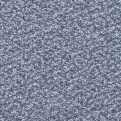 Cavalier Wool Tweed Borve