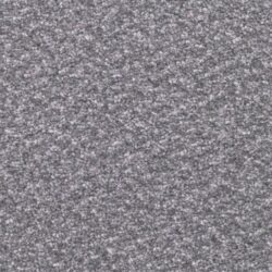 Cavalier Wool Tweed Cluer