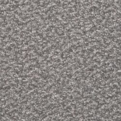 Cavalier Wool Tweed Ensay