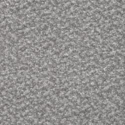 Cavalier Wool Tweed Finsbay