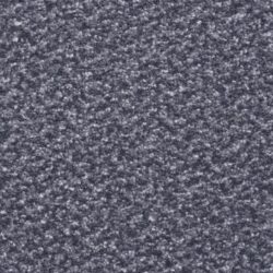 Cavalier Wool Tweed Kendebig