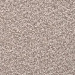 Cavalier Wool Tweed Carminish