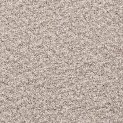 Cavalier Wool Tweed Lacklee