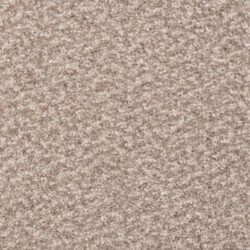 Cavalier Wool Tweed Manish