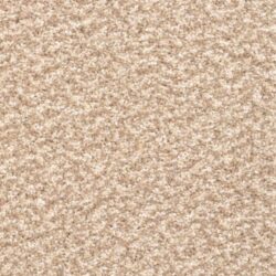 Cavalier Wool Tweed Rodel