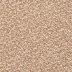 Cavalier Wool Tweed Scalpay