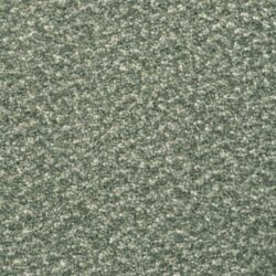 Cavalier Wool Tweed Taransay