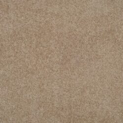 Hugh Mackay Camden Deluxe Wheat Husk