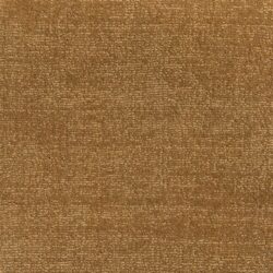 Jacaranda Willingdon Old Gold