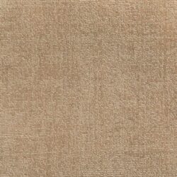 Jacaranda Willingdon Straw