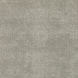 Jacaranda Willingdon Titanium