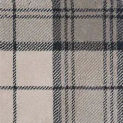 Hugh Mackay Wilton Legacy Arron Beige