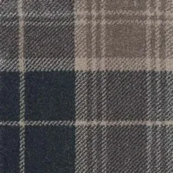 Hugh Mackay Wilton Legacy Arron Dark Grey
