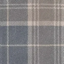 Hugh Mackay Wilton Legacy Arron Light Grey