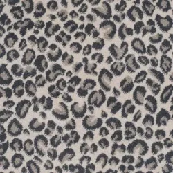 Hugh Mackay Wilton Legacy Leopard Frost