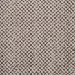 Hugh Mackay Wilton Legacy Houndstooth Chocolate