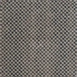 Hugh Mackay Wilton Legacy Houndstooth Latte